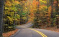/album/wallpapers-paisagem/paisagem-4-jpg/